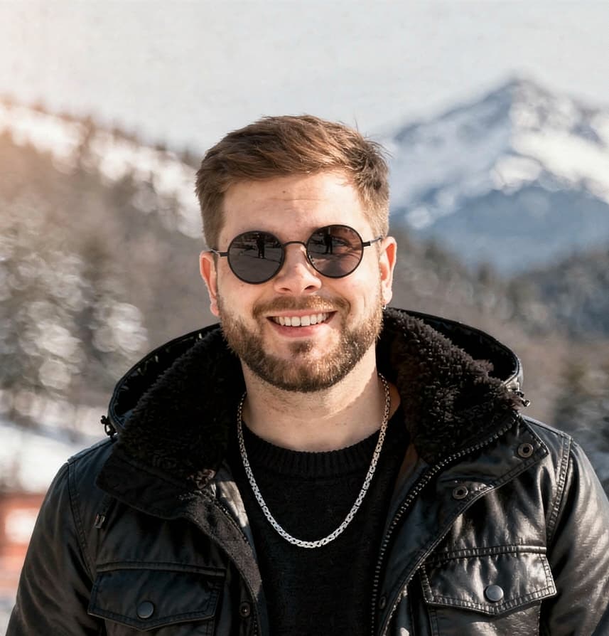 Illia Klen
